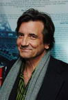 Griffin Dunne photo